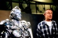 Morreu Joel Schumacher, realizador de dois filmes de Batman