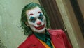 Imprensa norte-americana afirma que a Warner Bros. pensa dar continuação a Joker