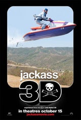 Jackass