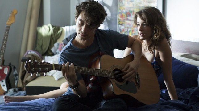 Imagem do filme: Anunciadas as nomeações para os Prémios Sophia 2016