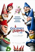 Gnomeu e Julieta (VP)