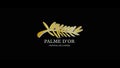Cannes 2011 - Filmes em Competio