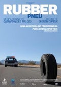 Pneu