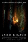 Antestreia: Gretel & Hensel