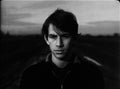 Pedro Hestnes (1962 - 2011)