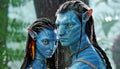 Worthington e Saldana confirmados nas sequelas de Avatar