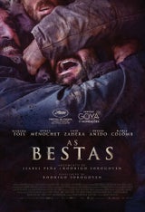As Bestas
