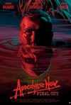 Apocalypse Now: 40 anos de história