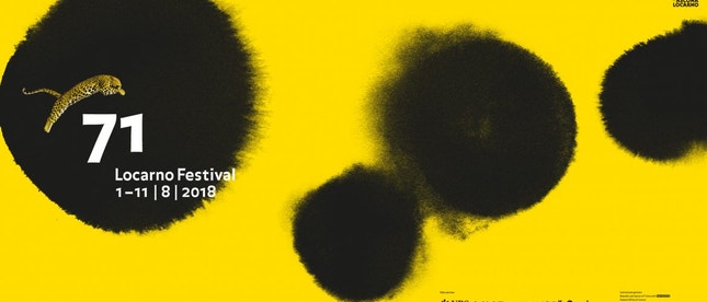 Imagem do filme: Cinema português em Locarno 2018