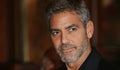 George Clooney realiza filme sobre escândalo de escutas telefónicas