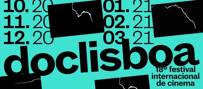 Imagem do filme: Próxima edição do Doclisboa dedica ciclo ao Trabalho