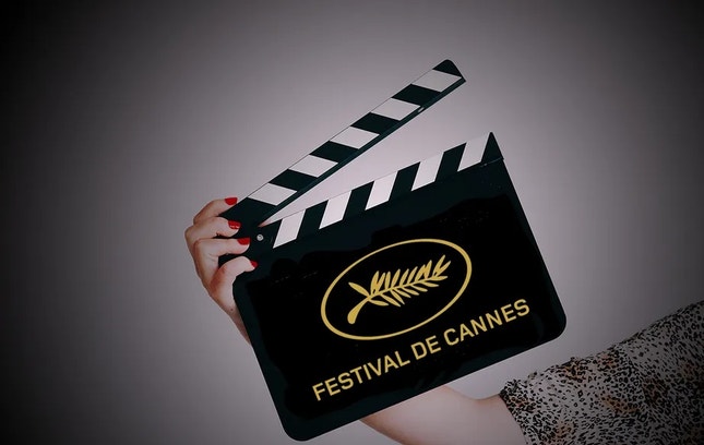 Cannes 2021 atrasa para julho