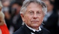 Polanski enfrenta nova acusação de abuso sexual