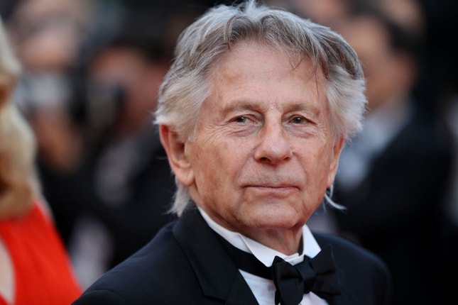 Imagem do filme: Polanski enfrenta nova acusação de abuso sexual