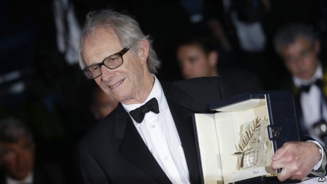 Imagem do filme: O novo fôlego de Ken Loach