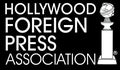 Imprensa Estrangeira de Hollywood distribui 2,4 milhões de dólares