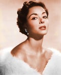 Morreu Dana Wynter, a Grace Kelly morena