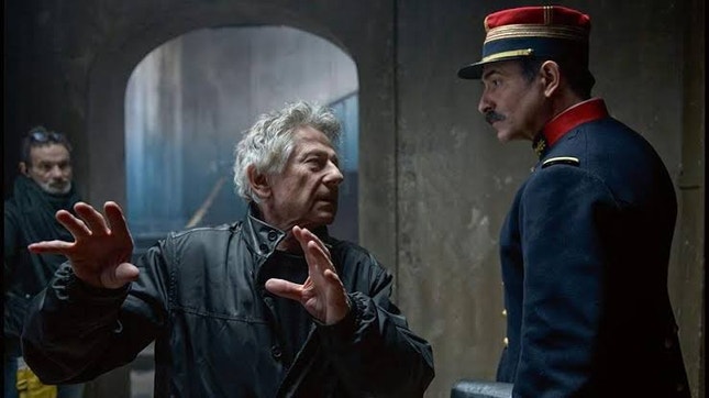 Imagem do filme: Nomeações de Roman Polanski reacendem escândalo por mais uma acusação de violação