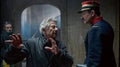 Nomeaes de Roman Polanski reacendem escndalo por mais uma acusao de violao
