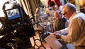 Oscars 2012: um ar de cinema clássico