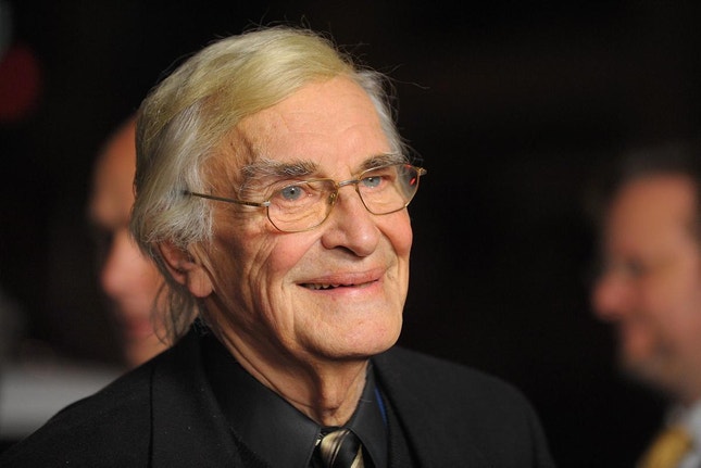 Martin Landau: estrela de “Missão Impossível” e “Espaço: 1999” morre aos 89 anos