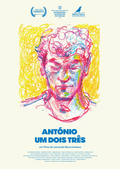 Antnio Um Dois Trs