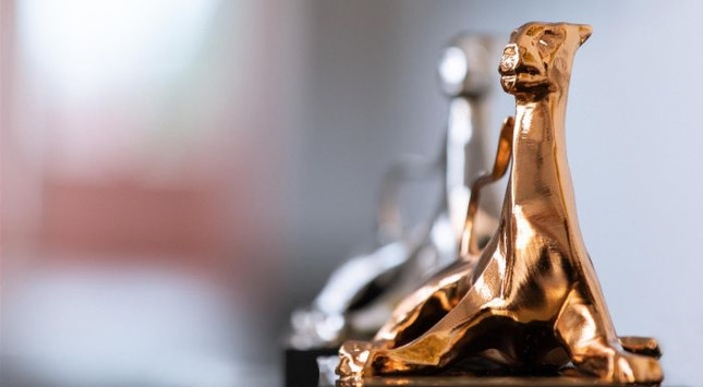 Imagem do filme: Secção de curtas-metragens do Festival de Locarno vai decorrer online