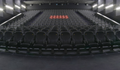 Covid-19: NOS Cinemas anuncia medidas de proteção de funcionários e espectadores
