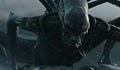 Fracasso de Alien: Covenant nos Estados Unidos compromete resultado mundial