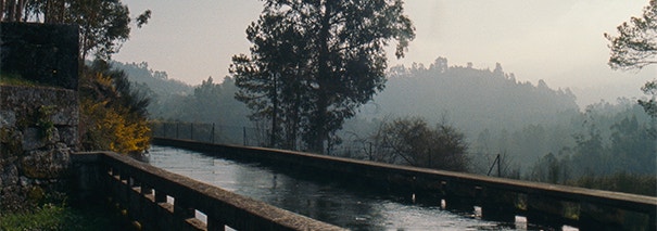 Imagem do filme: O último filme de Manoel de Oliveira