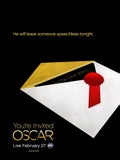 Oscars 2011: filmes e respectivos prmios