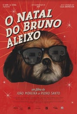 O Natal do Bruno Aleixo