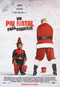 Um Pai Natal Para Esquecer