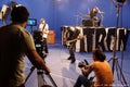 2011: o ano do 3D lusitano?