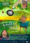 Neste natal... h animao portuguesa