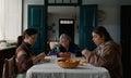 LGUA de Filipa Reis e Joo Miller Guerra na Quinzena dos Cineastas de Cannes