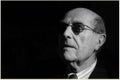 Nos 104 anos de manoel de Oliveira