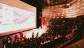 FEST 2020 em agosto com cinema drive-in e edições simultâneas em Espinho, Porto e Lisboa