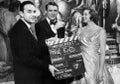 Stanley Donen, mestre do musical e do melodrama