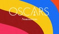 Óscares 2021: as nomeações por filme