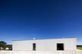 4 Casas, 4 Filmes: a unio da arquitectura e do cinema
