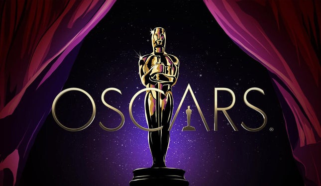 Óscares: Jane Campion e o poder dos prémios