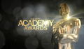 Oscars 2013: Nomeações por filme