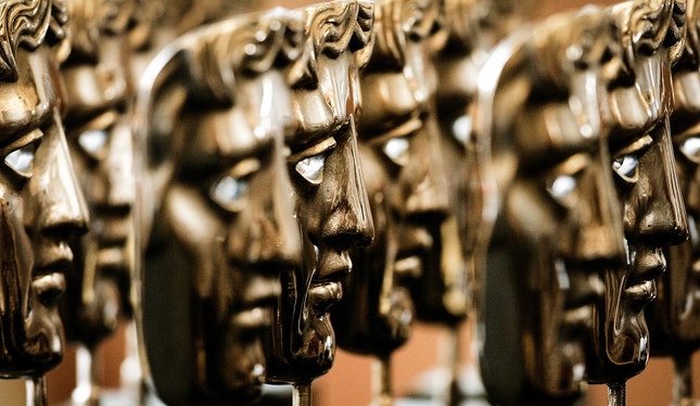“Duna”, “O Poder do Cão” e “Belfast” são os preferidos dos BAFTA