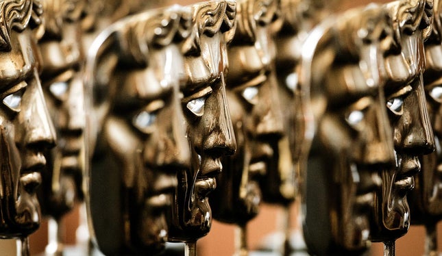 Duna, O Poder do Cão e Belfast são os preferidos dos BAFTA