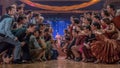 West Side Story: novo filme de Spielberg no ser exibido na Arbia Saudita