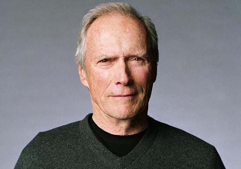 Imagem do filme: Clint Eastwood prepara filme sobre americanos que impediram atentado num comboio