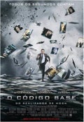 O Cdigo Base