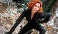 Scarlett Johansson coloca Disney em tribunal