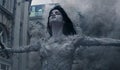 A Múmia continua a ser o filme mais visto em Portugal